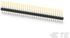 PCB Headers & Receptacles - 2-87220-9 - TE Connectivity