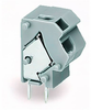 Terminal Blocks - Wire to Board - 2946-254-826-ND - DigiKey