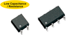 Relays, PhotoDMOS Relays - 23RS Series - Comus International
