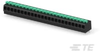 PCB Terminal Blocks - 2-1986816-4 - TE Connectivity