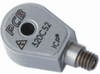 ICP® Accelerometer - 320C52 - PCB Piezotronics, Inc.