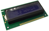 Display, Lcd Graphic, 122X32, Bstn; Resolution Midas - 03AC3385 - Newark, An Avnet Company
