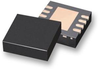Cmos Flash, 8Mbit, 104Mhz, Uson-8; Flash Memory Type Microchip - 72Y2010 - Newark, An Avnet Company