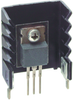Heat Sink; Thermal Resistance Boyd - 18M8203 - Newark, An Avnet Company