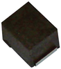 Surface Mount High Frequency Inductor, Nlfv Series, 4.7 H, 20%, 1008 [2520 Metric], 45 Mhz Rohs Compliant Tdk - 52X6143 - Newark, An Avnet Company