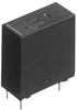 Relay, Spst-No, 277Vac, 30Vdc, 10A; Contact Configuration Panasonic - 11N5395 - Newark, An Avnet Company