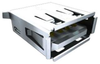 Usb Stacked, 2.0 Type A, 2Port, R/a; Usb Connector Type Samtec - 58R2924 - Newark, An Avnet Company