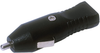Auto Cigarette Plug -- ZA1060 - Image