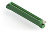 Card Conn, Single Side, 34Pos, Wire Wrap; Card Edge Connector Type Edac - 67AJ6586 - Newark, An Avnet Company
