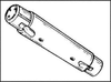 Adapter, Xlr Receptacle To Xlr Receptacle; Product Range Switchcraft/conxall - 31M1253 - Newark, An Avnet Company