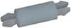 Pcb Spacer/support, 2Mm, Nylon 6.6, Pk50; Pcb Support Type Tr Fastenings - 10AH1486 - Newark, An Avnet Company