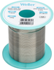 Solder Wire, 96.5/3/0.5 Sn/ag/cu, 10G Rohs Compliant Weller -- 87AJ3607