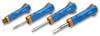 Extractor Tool; Tool Body Material Amp Te Connectivity - 45M7591 - Newark, An Avnet Company