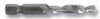 12-24Nc Drill / Tap Bit; Kit Contents Greenlee Tools - 25K2325 - Newark, An Avnet Company
