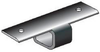 Slide Latches - MG-90-102-50 - bisco industries