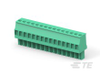 PCB Terminal Blocks - 1-1986374-5 - TE Connectivity