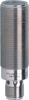 Through-beam sensor transmitter - OGS200 - ifm efector inc.