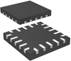 Embedded - Embedded - Microcontrollers - STM32L011F3U6TR - 898194-STM32L011F3U6TR - Win Source Electronics