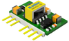 Dc/dc Power Converter Aimtec - 42AK4036 - Newark, An Avnet Company
