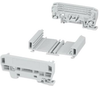 Enclosure, 39.45Mm X 63.8Mm X 92.3Mm Rohs Compliant Phoenix Contact - 50AK7517 - Newark, An Avnet Company