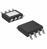 LDO Regulator Pos 1.2V 2A 8-Pin PSOP T/R - 233-AP2132MP-1.2TRG1 - Utmel Electronic Limited