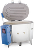Janus Ovation Oval Kiln
