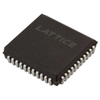 Embedded - Embedded - CPLDs (Complex Programmable Logic Devices) - ISPLSI 1016E-80LJI - 777515-ISPLSI 1016E-80LJI - Win Source Electronics