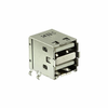 USB, DVI, HDMI Connectors - 672982091 - 764505-672982091 - Win Source Electronics