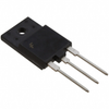 TRANSISTORS - Transistors (BJT) - Single - FJAFS1510ATU - 204195-FJAFS1510ATU - Win Source Electronics