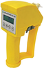 Portable Gas Sensor