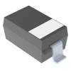 Diodes - Zener - Single - BZT52C15-TP - 865200-BZT52C15-TP - Win Source Electronics