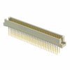 Backplane Connectors - DIN 41612 - 09731646974 - Lingto Electronic Limited