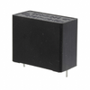 Film Capacitors - ECQ-UAAF225SA - Lingto Electronic Limited