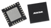 Up/Down Converter -- MAUC-010506-TR0500 - Image