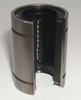 20mm  Open Ball Bushing - Kit7444 - NationSkander California Corporation