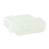 Connectors, Interconnects - Rectangular Connectors - Rectangular Connector Housings - 1365487-1-480426-0 - Win Source Electronics