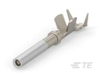 Automotive Terminals - 1062-20-0222-PS - TE Connectivity