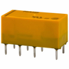 Signal Relays, Up to 2 Amps - 255-2202-ND - DigiKey
