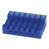 Free Hanging, Panel Mount - A31609-ND - DigiKey