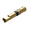 Multi Purpose - 4306-FC1210P2S/AA-14-ND - DigiKey