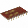 Socket Adapters - A754-ND - DigiKey
