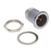 Circular Connector Assemblies - EGJ.2B.302.CLA-ND - DigiKey
