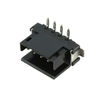 Headers, Male Pins - A100989CT-ND - DigiKey