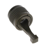 Backshells and Cable Clamps - 623-A850495308W-ND - DigiKey
