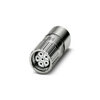 Circular Connector Housings - 277-1628826-ND - DigiKey