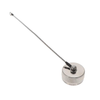 Circular Connector Accessories - 623-M83723/60-116RT-ND - DigiKey