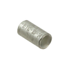 Wire Splice Connectors - WM7297-ND - DigiKey