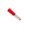 Barrel, Bullet Connectors - WM13593-ND - DigiKey