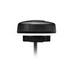 RF Antennas - 931-1341-ND - DigiKey