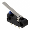 Limit Switches - SW1483-ND - DigiKey